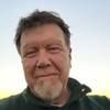 prayerflags1